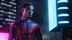 اکانت قانونی Marvel's Spider-Man: Miles Morales  برای  PS5 و PS4